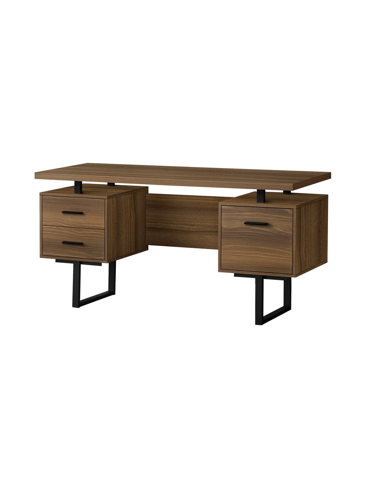 Bureau Zora 60''