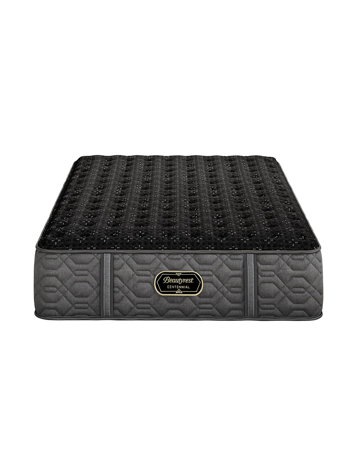 Matelas Beautyrest Centennial Alect Grand / BASE DE LIT OFFERTE