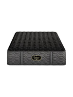 Matelas Beautyrest Centennial Alect Simple XL / BASE DE LIT OFFERTE