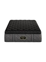 Matelas Beautyrest Centennial Aventora Très Grand / BASE DE LIT OFFERTE
