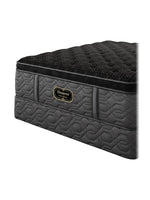Matelas Beautyrest Centennial Aventora Double / BASE DE LIT OFFERTE