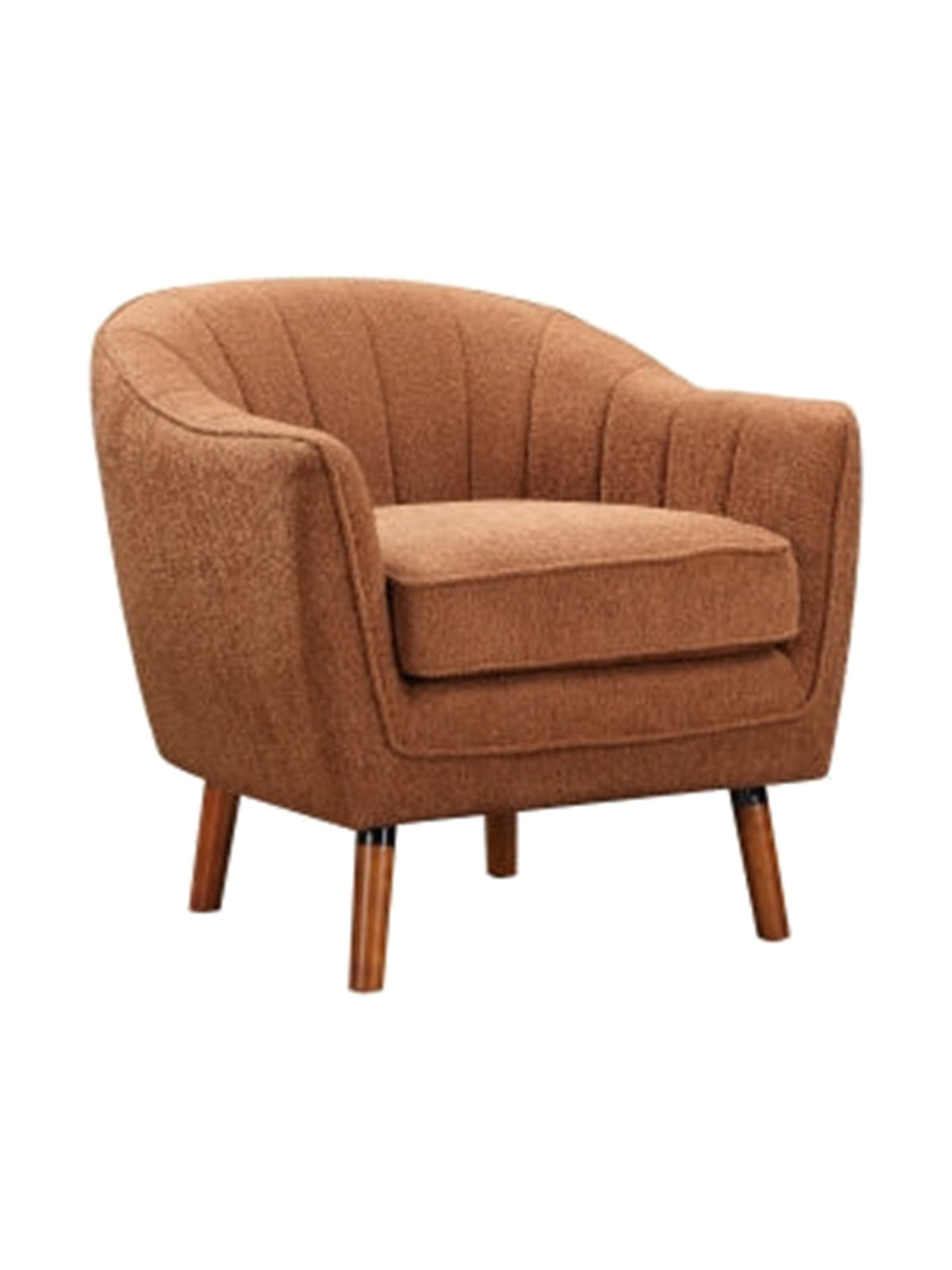 Chaise D'Appoint Portland