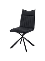 Chaise de salle à manger Manhattan / Lot de 2