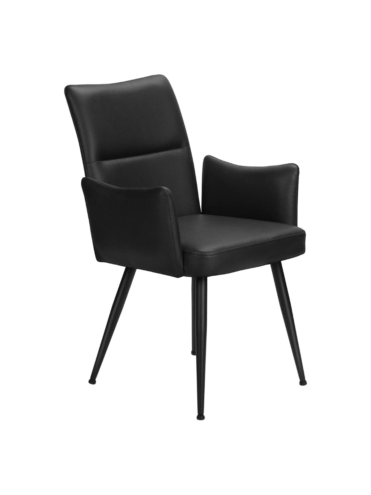 Chaise de salle à manger Néo / Lot de 2