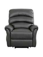 Chaise Releveur Fresna