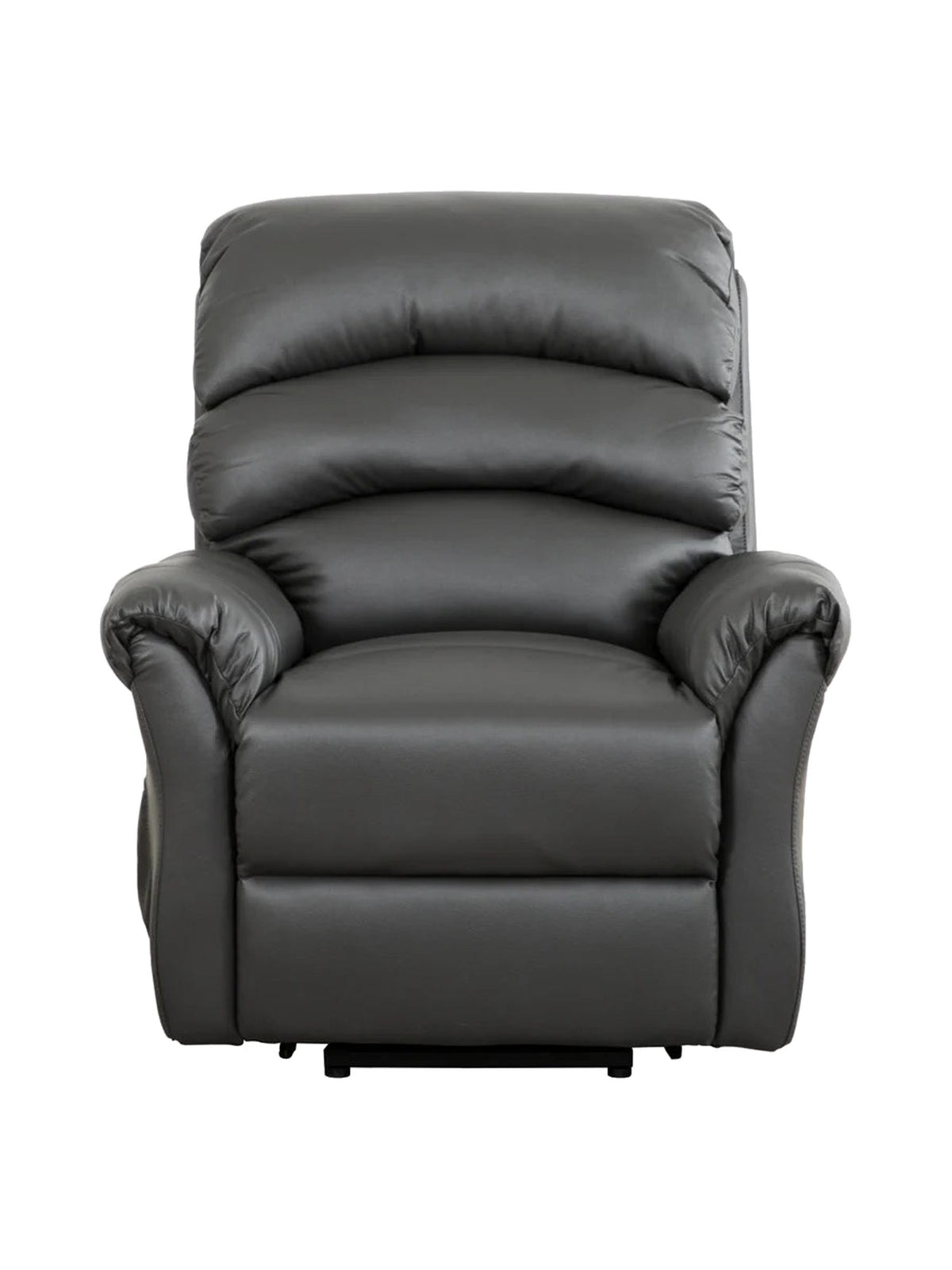 Chaise Releveur Fresna