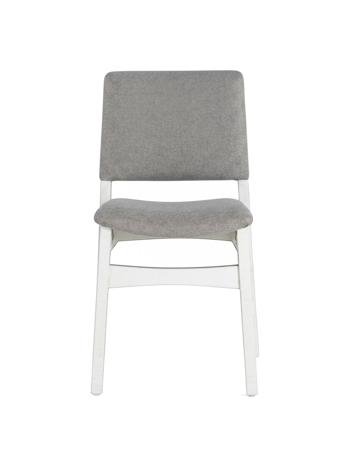 Chaise Transformer Table TOCO Meubles en bouleau argenté avec assise et dossier en tissu gris ergonomique