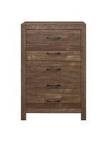 Commode Haute Ashton