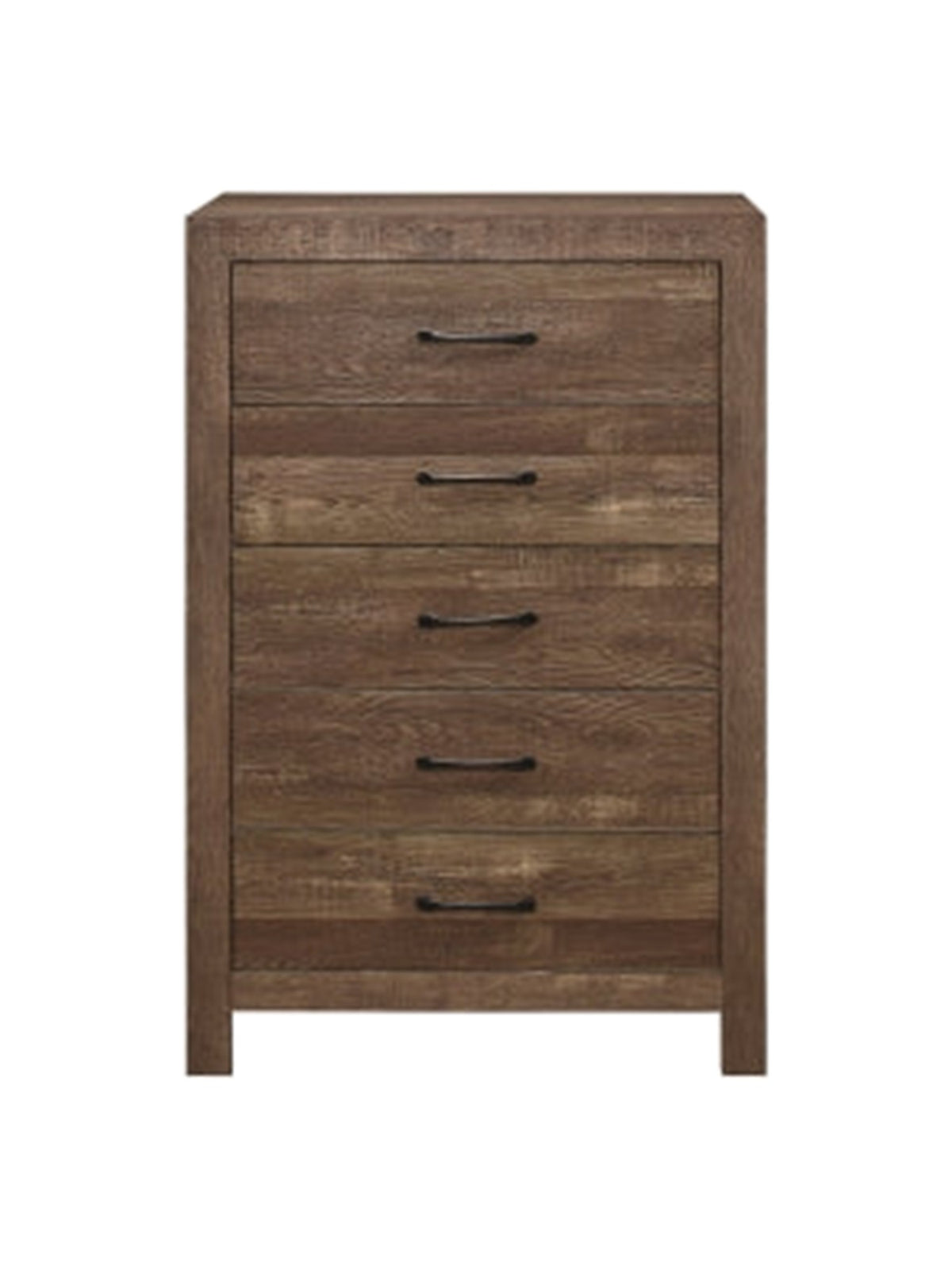 Commode Haute Ashton