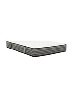 Matelas Majesty 12''