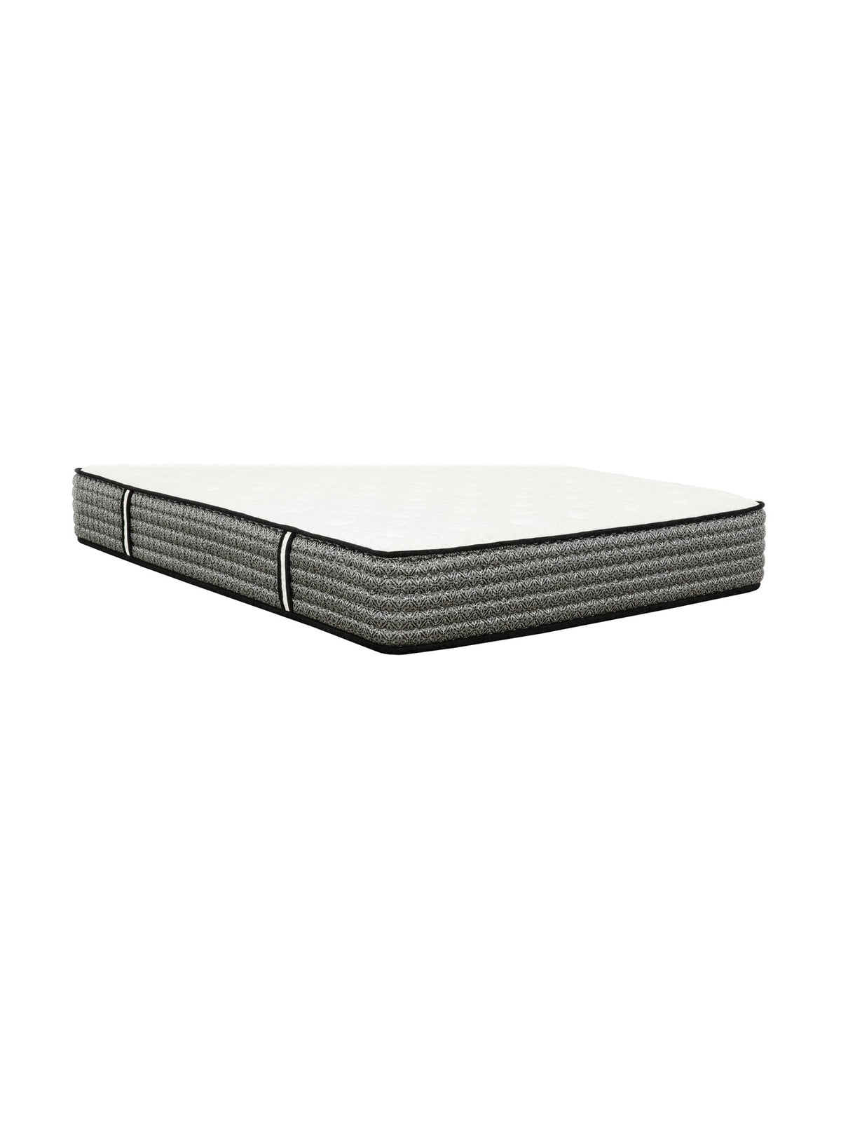 Matelas Majesty 12''