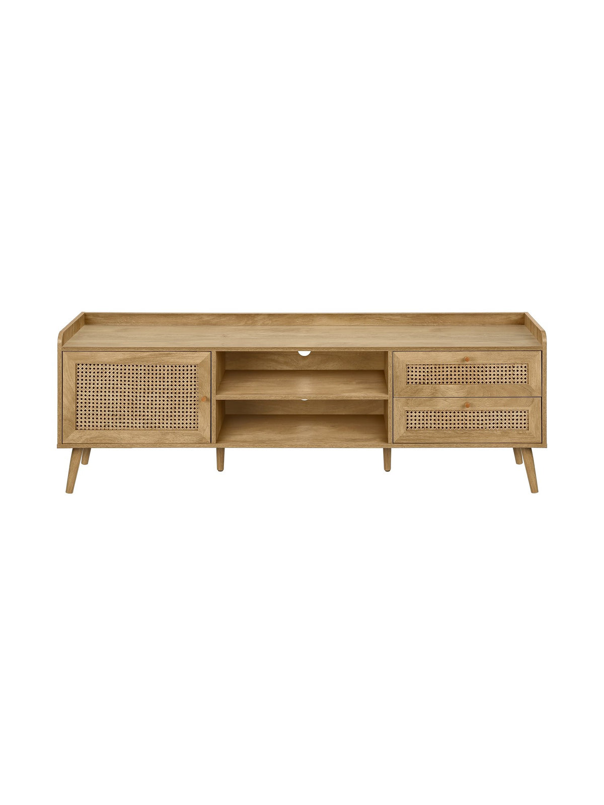 Meuble T.V Charlotte