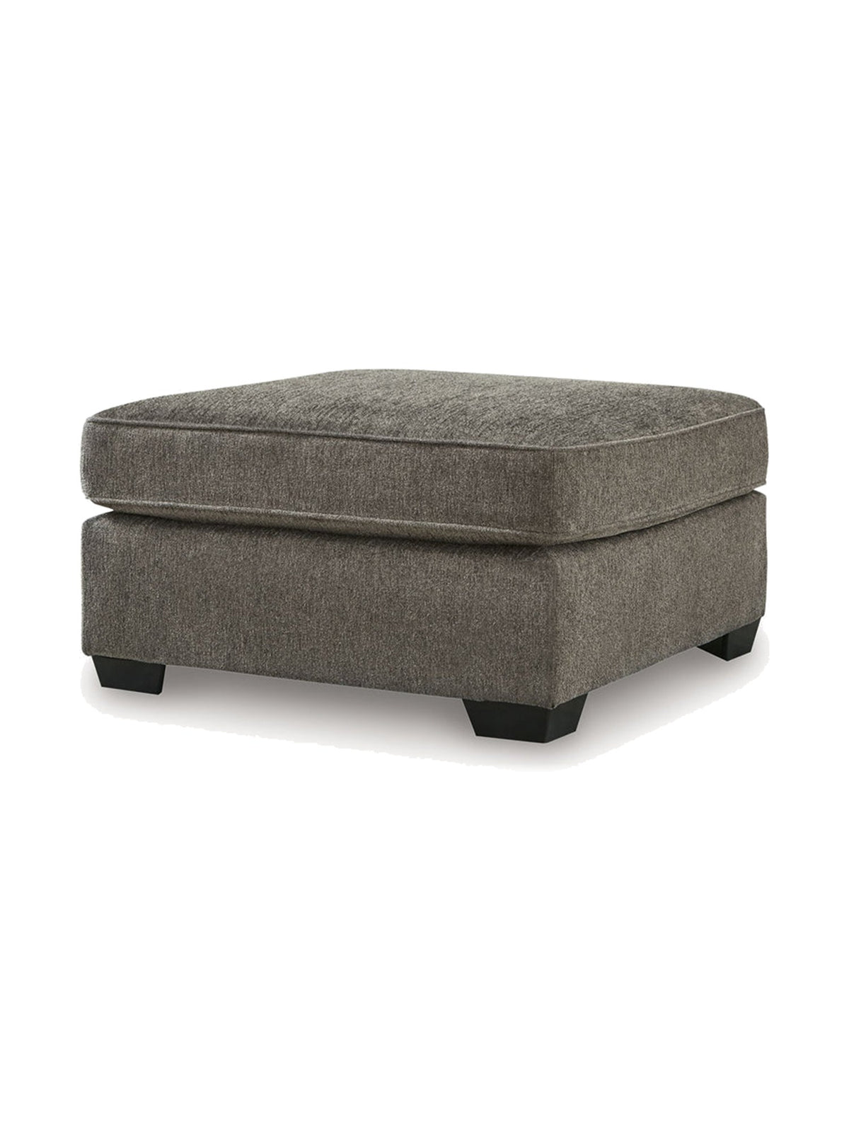 Ottoman Brutus