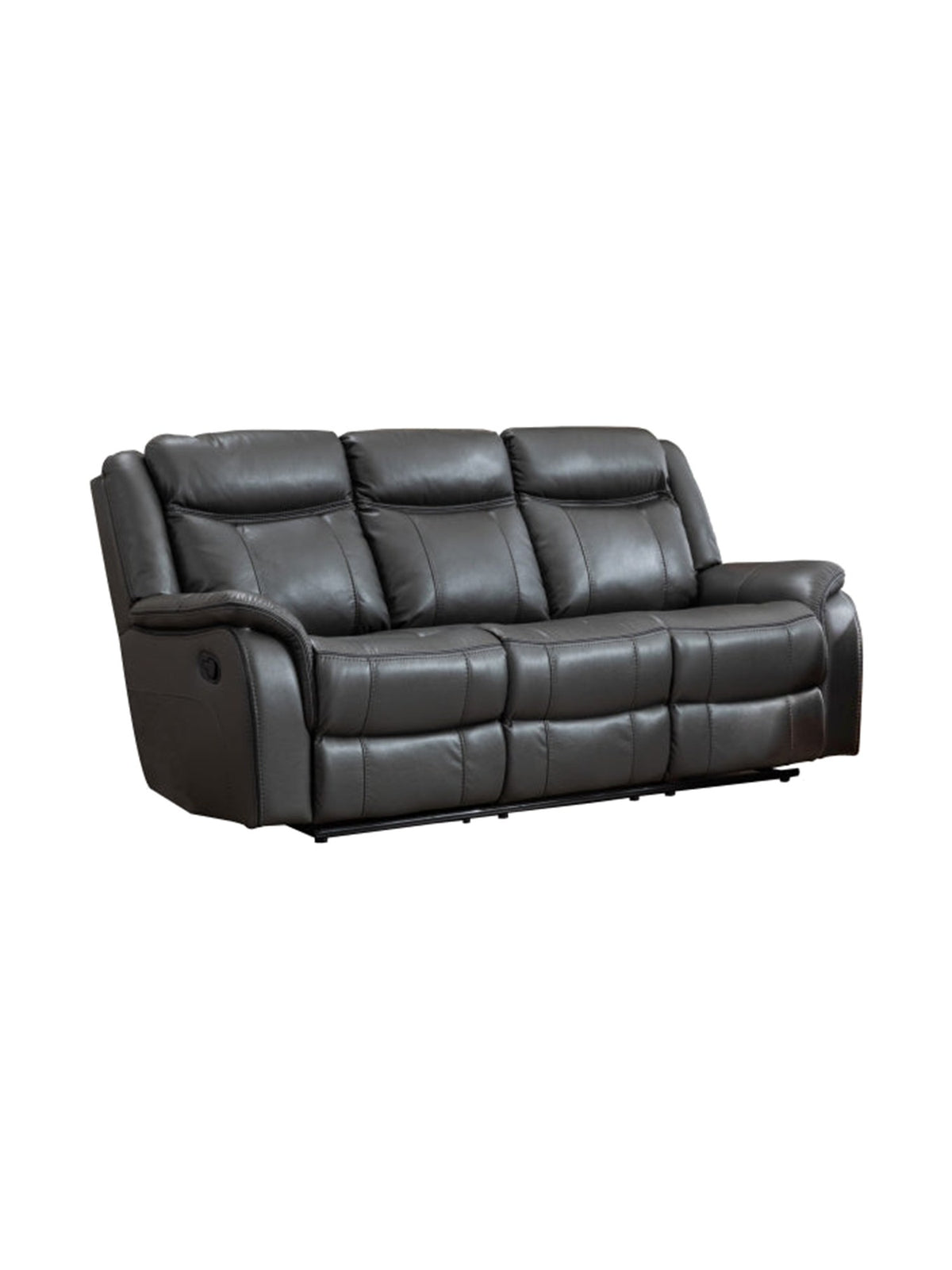 Sofa Inclinable Nexus