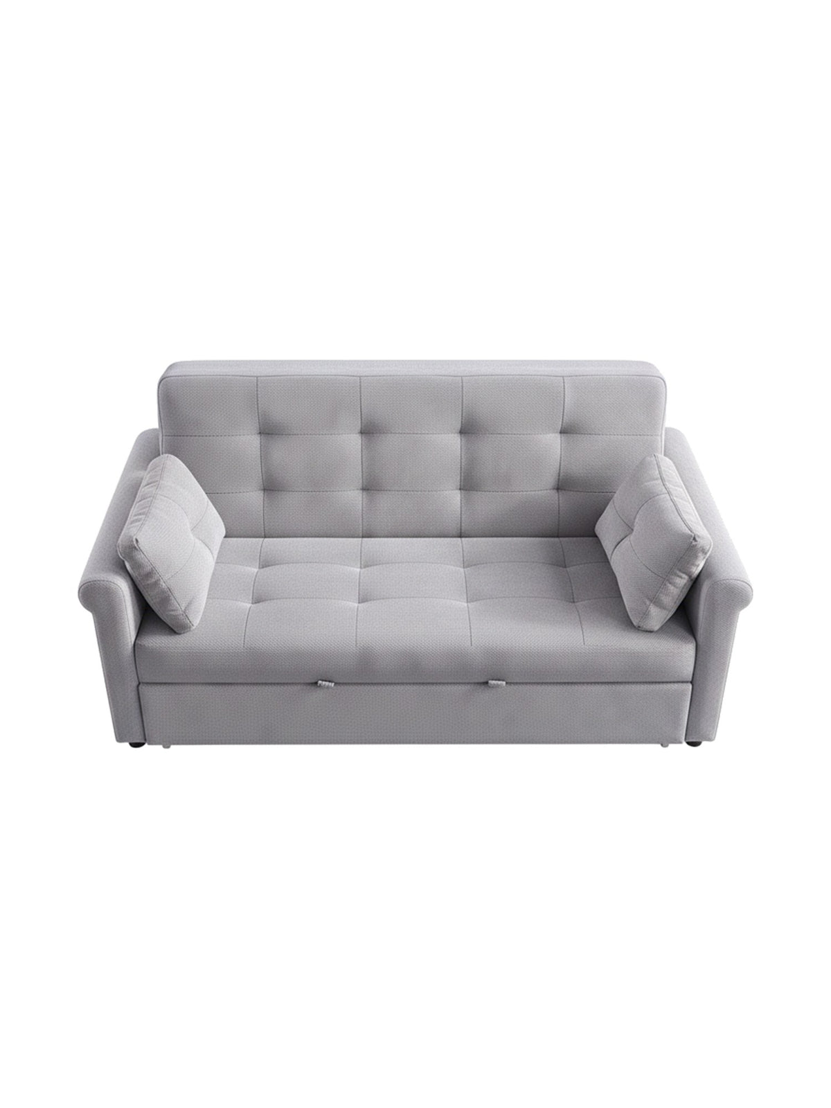 Sofa-Lit Thomas