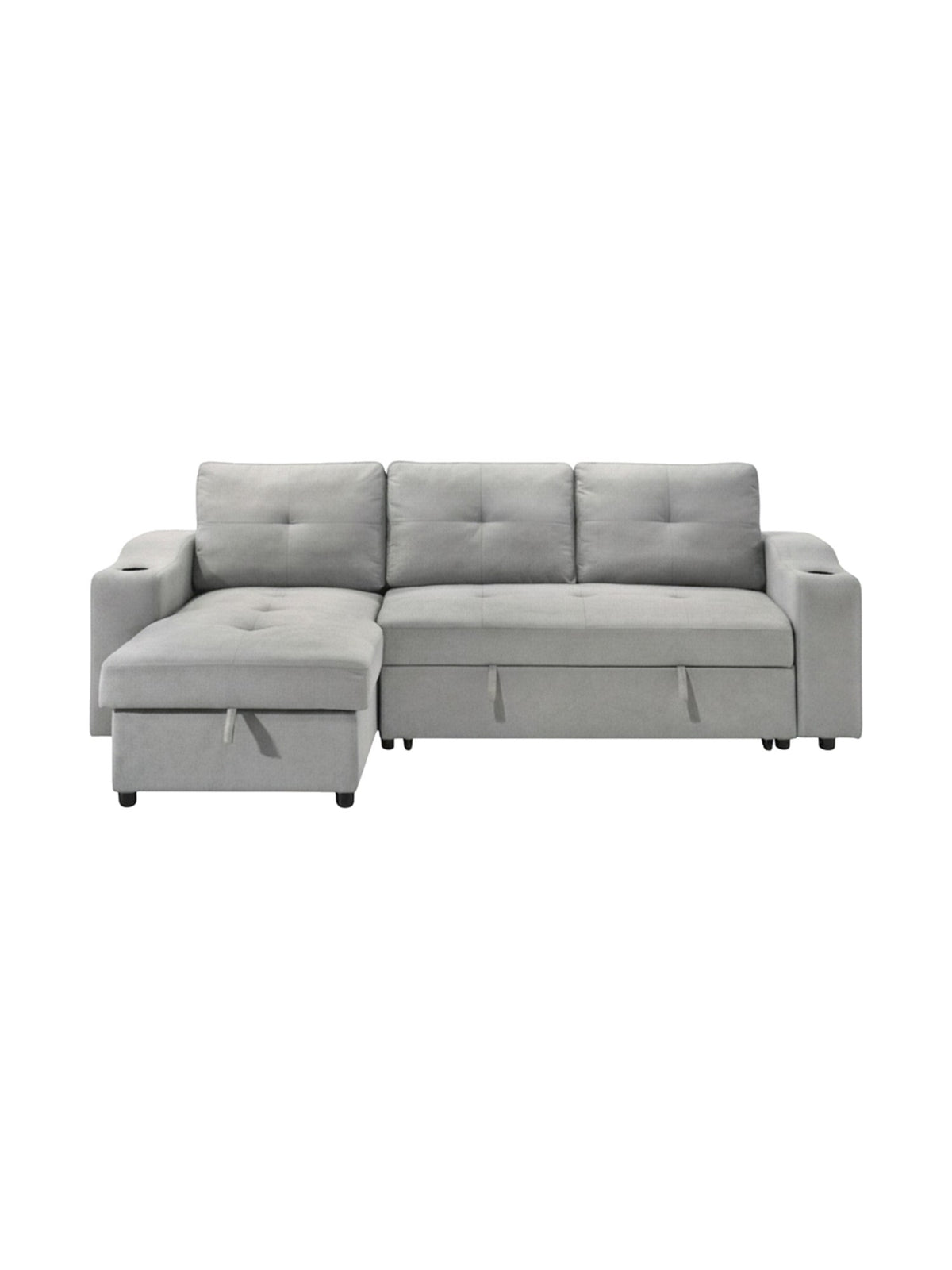 Sofa-lit Zena