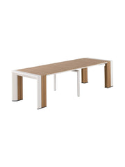 Light Oak