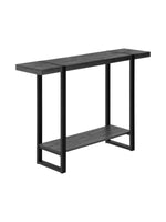 Table Console Aspen