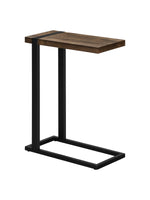Table D'Appoint Aspen