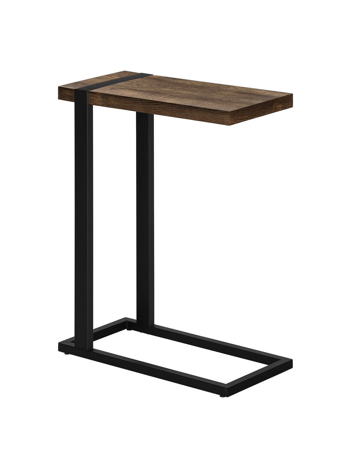 Table D'Appoint Aspen
