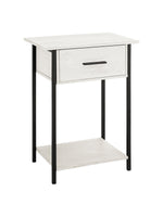 Table D'appoint Louna