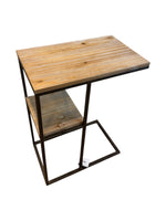 Table D'Appoint Ronin