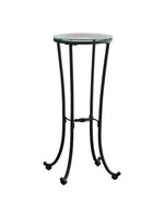 Table D'Appoint Vela
