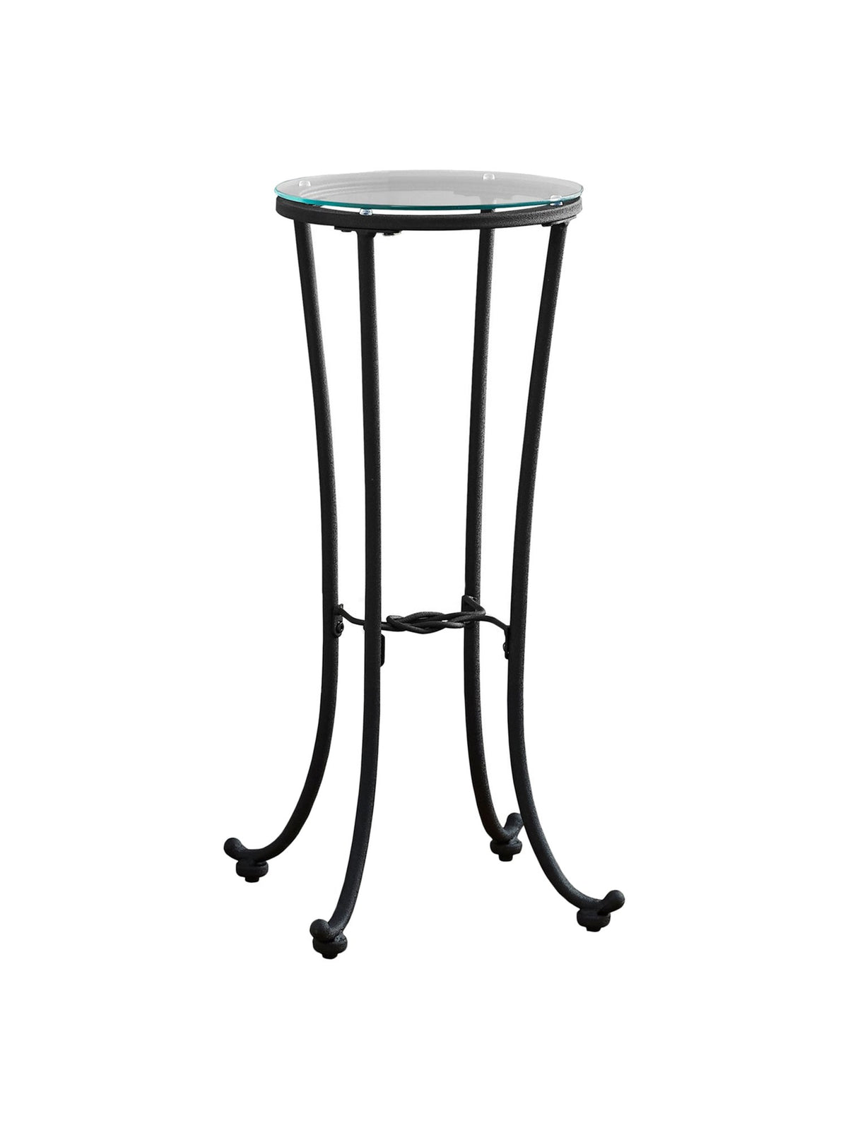 Table D'Appoint Vela