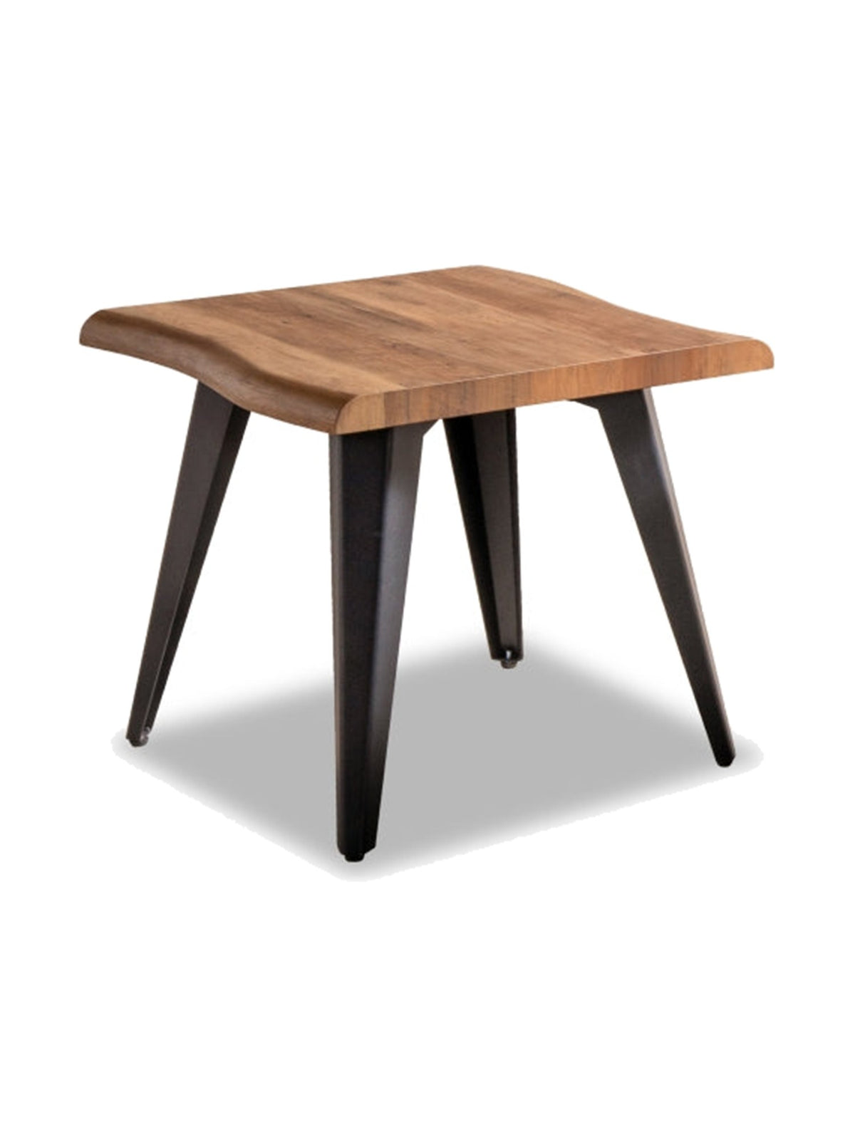 Table D'Appoint Vexo