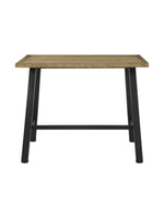 Table de Cuisine Bouzy