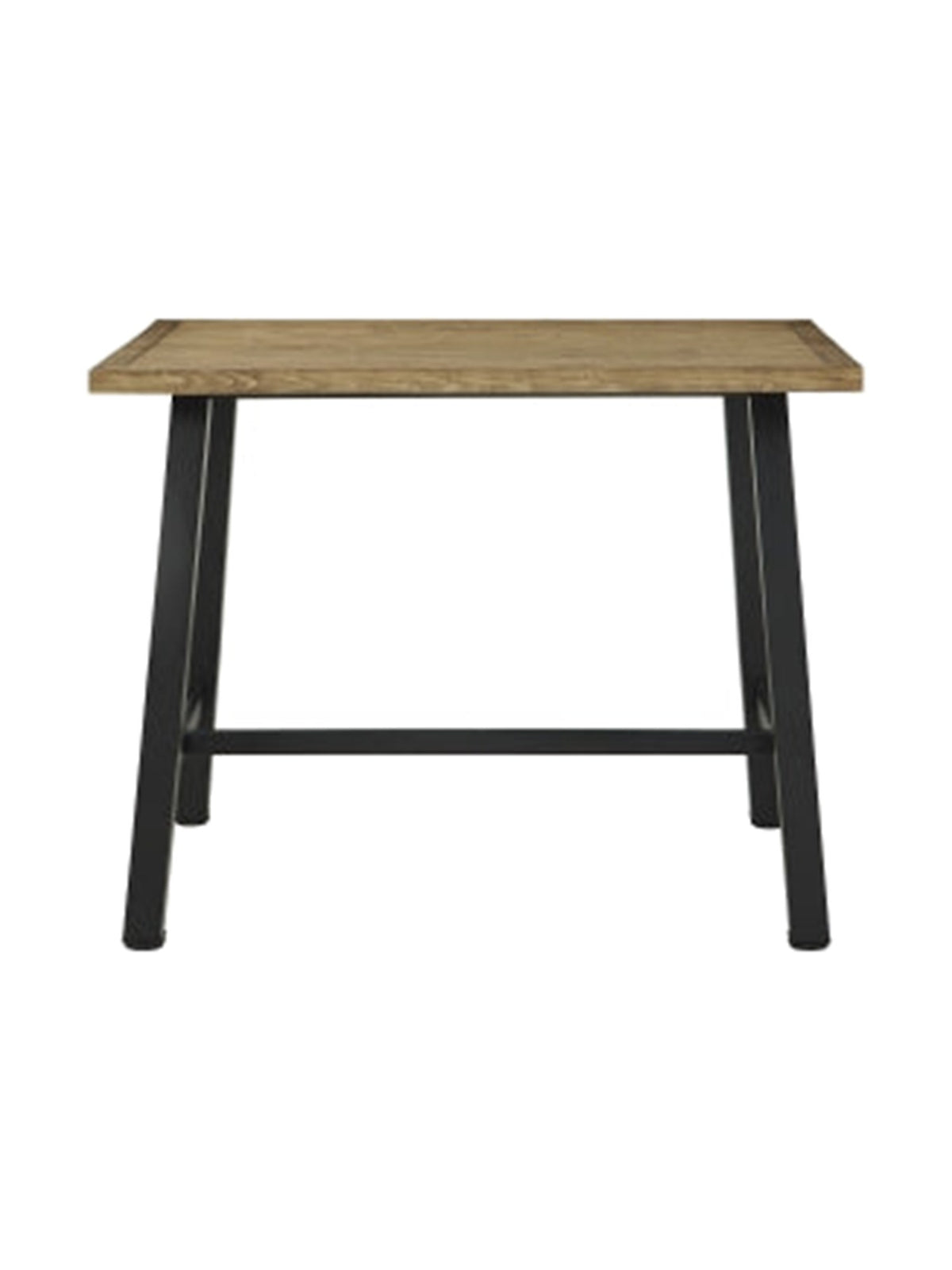 Table de Cuisine Bouzy