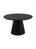 Table à diner Beaumont