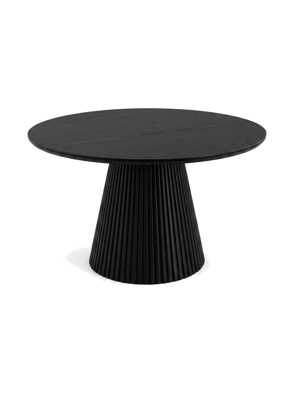 Table à diner Beaumont