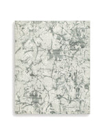 Tapis Tobinbury
