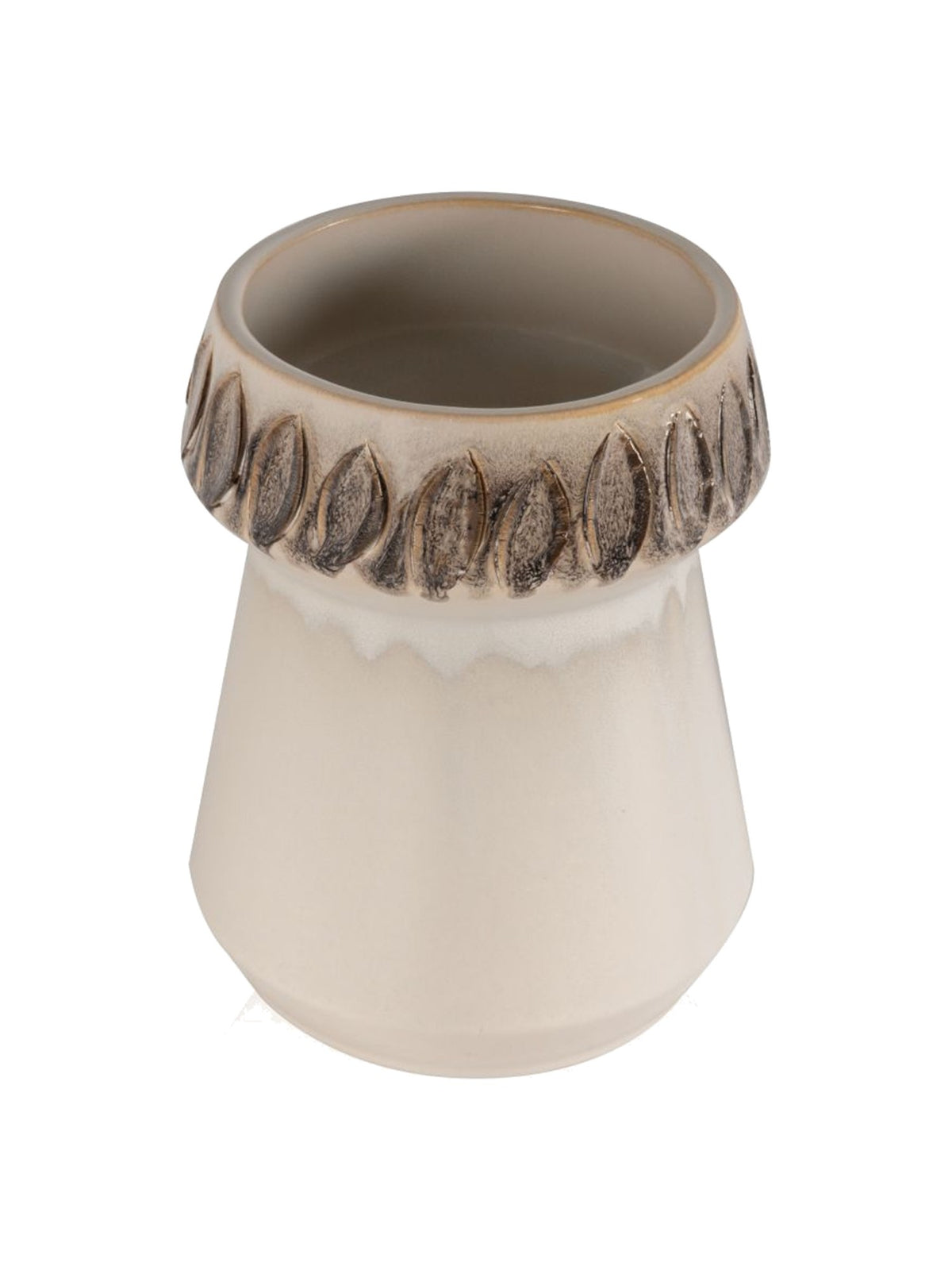 Vase en Céramique Ventus