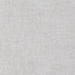 TOCO Meubles Canapé modulaire Marine en tissu gris texturé, design moderne et confortable.