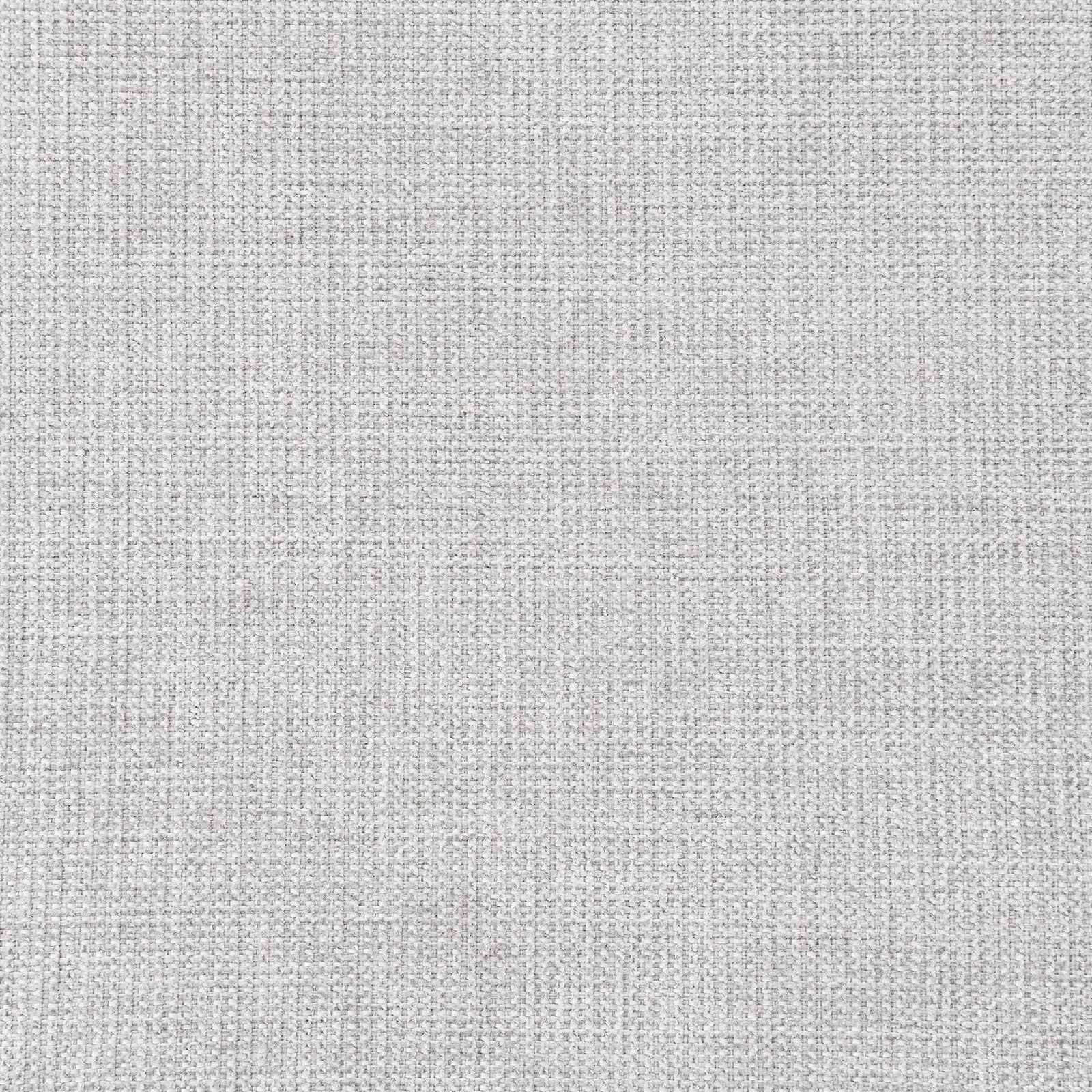 TOCO Meubles Canapé modulaire Marine en tissu gris texturé, design moderne et confortable.