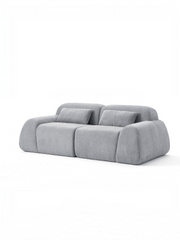 Gris