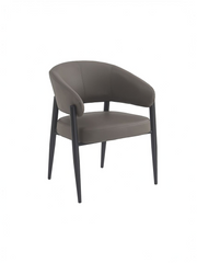 Taupe Foncé