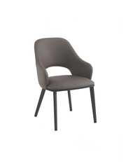 Taupe Foncé