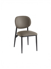 Taupe Foncé