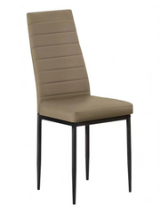 Taupe foncé