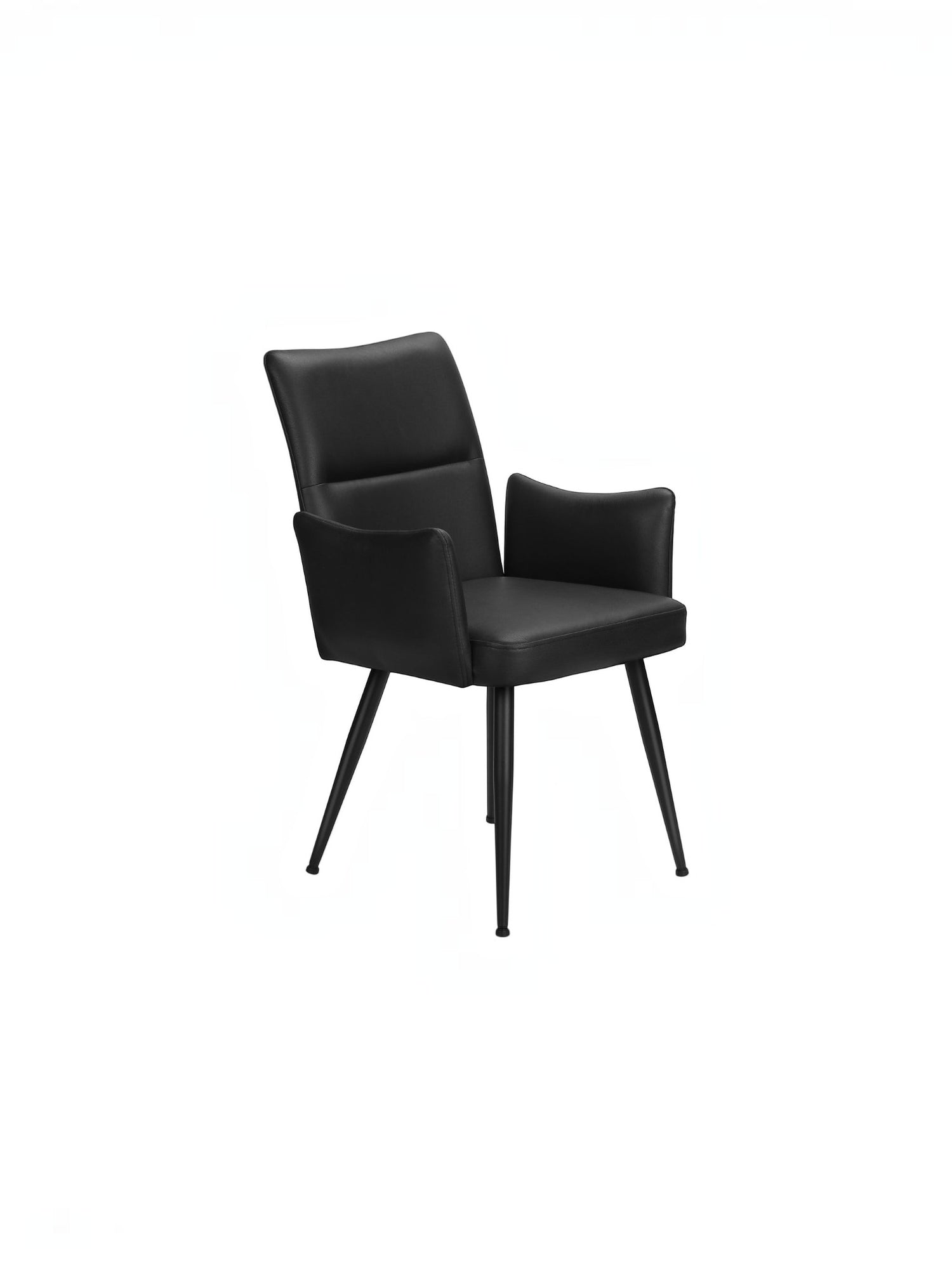 Chaise de salle à manger Néo