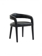 Gris Foncé