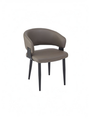 Taupe Foncé