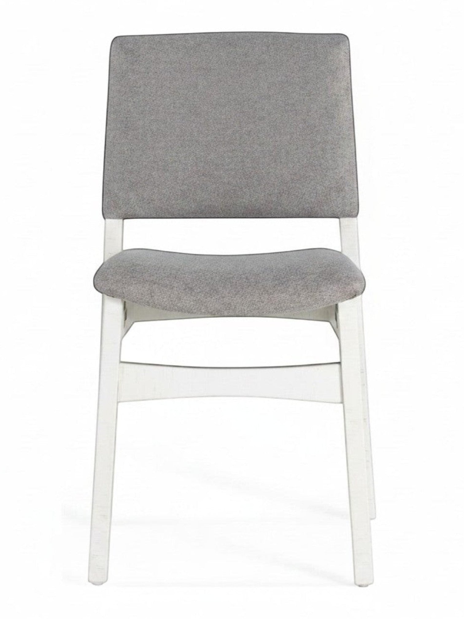 Chaise Transformer Table TOCO Meubles en bouleau argenté avec assise et dossier en tissu gris ergonomique