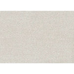 Tête de lit rembourrée en tissu texturé couleur huître, collection Laurent par TOCO Meubles.