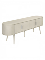 Blanc Antique
