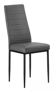 Gris foncé