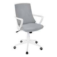 Chaise de Bureau / Multiple Position / #MO7267